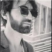 Matematica per tutti, anche per i meno adepti - classi elementari